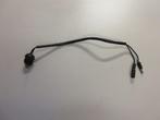 Yamaha Diversion XJ600 temperatuursensor carburateur sensor, Motoren, Onderdelen | Yamaha, Ophalen of Verzenden, Gebruikt