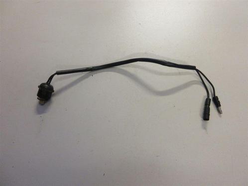 Yamaha Diversion XJ600 temperatuursensor carburateur sensor, Motoren, Onderdelen | Yamaha, Gebruikt, Ophalen of Verzenden