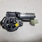 TOIT OUVRANT MOTEUR Cupra Ateca (|0390200132|3G9877795F|), Utilisé, Seat