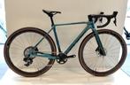 Cube Cross Race C:68X SLT, cyclocross, 50 + 56, nieuw, Fietsen en Brommers, Ophalen, Nieuw, Carbon