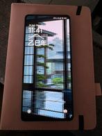 Xiaomi Redmi 12 Pro + 5G, Telecommunicatie, Mobiele telefoons | Apple iPhone, Ophalen, Gebruikt, 8 GB, Zonder simlock
