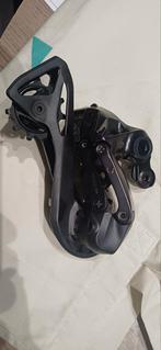 Ultegra di2 8150 nieuw, Fietsen en Brommers, Fietsonderdelen, Ophalen of Verzenden