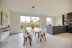 Huis te koop in De Haan, 3 slpks, 167 m², Vrijstaande woning, 3 kamers