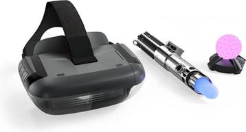 Lenovo Star Wars Jedi Challenges Augmented Reality - Casque 