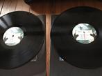 LP x 2 - Blue Oyster Cult - Ce sont vos ... ATTENTION !, CD & DVD, Vinyles | Hardrock & Metal, Enlèvement ou Envoi