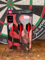 Nathan Aspinall Darts 26grams, Sport en Fitness, Darts, Pijlen, Zo goed als nieuw, Ophalen