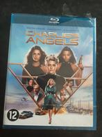 Charlie's Angels remake nieuw! NL FR, Cd's en Dvd's, Ophalen of Verzenden, Nieuw in verpakking, Actie