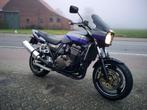 Kawasaki ZRX 1200 R, Motoren, 4 cilinders, Bedrijf, Meer dan 35 kW, 1200 cc