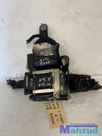 MERCEDES C KLASSE W204 Rechts voor gordel A2048600988 2007-2, Auto-onderdelen, Gebruikt, Mercedes-Benz AG, Mercedes-Benz, Mercedesstrasse 120
70372  Stuttgart, DE