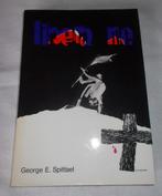 zeldzame WO2 boeken uit collectie, Collections, Enlèvement ou Envoi, Autres