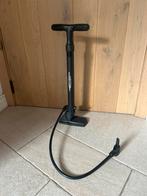 Fietspomp Maxxus, Fietsen en Brommers, Ophalen, Zo goed als nieuw