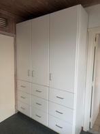 Armoires de rangement, Maison & Meubles, Armoires | Penderies & Garde-robes, Enlèvement, Comme neuf
