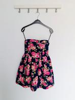 Jurk - Forever 21 - L - Maat 40, Kleding | Dames, Jurken, Ophalen of Verzenden, Zo goed als nieuw, Maat 38/40 (M)