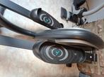 Vélo elliptique, Sport en Fitness, Overige Sport en Fitness, Ophalen, Gebruikt