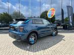 Lynk & Co 01 1.5 TURBO PHEV 6.6kw PANO DAK - BLIS - FULL LED, Auto's, Stof, Elektrische ramen, Plug-in hybride, Bedrijf