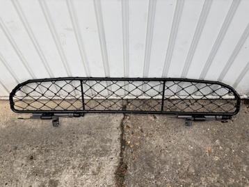 Grille de séparation pour chiens Mini Countryman 2017-2023 beschikbaar voor biedingen