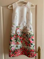 Red Valentino jurk, Ophalen of Verzenden, Zo goed als nieuw, Maat 36 (S)