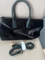 BULAGGI TAS Nubuck NOOIT GEBRUIKT, Ophalen, Nieuw