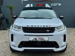 Land Rover Discovery Sport 2.0 TD4 MHEV 4WD R-Dynamic HSE*Ga, Cuir, Achat, Euro 6, Entreprise