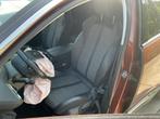 INTERIEUR Peugeot 3008 II (M4 / MC / MJ / MR), Gebruikt, Peugeot