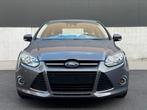 Ford Focus Titanium – Gekeurd voor verkoop, Auto's, Focus, Euro 5, Bedrijf, USB