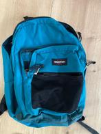 Sac à dos kipling, Divers, Enlèvement, Utilisé