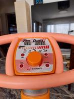 Vibration massage, Sport en Fitness, Ophalen of Verzenden, Zo goed als nieuw