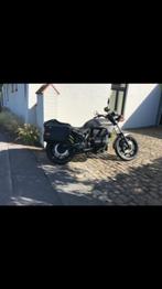 K75, Motoren, 750 cc, Particulier, Meer dan 35 kW, Naked bike