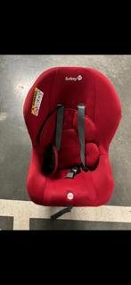 Babystoel auto, Kinderen en Baby's, Autostoeltjes, Overige merken, 0 t/m 13 kg, Autogordel, Zo goed als nieuw