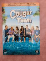 Cougar town, Cd's en Dvd's, Zo goed als nieuw, Ophalen