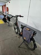 Elektrische Fiets, Fietsen en Brommers, 47 tot 50 cm, Ophalen, Zo goed als nieuw, (Extra) lage instap