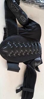 Motorcros harnas 2 stuks nieuw, Motoren, Ophalen, Nieuw met kaartje, Kinderen, Motorcrosskleding