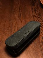 Ghd stijltang nieuw, Enlèvement, Comme neuf