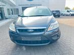 Ford Focus 1.6CDTi* 2009* 197000 km*, Te koop, Break, 5 deurs, 81 kW