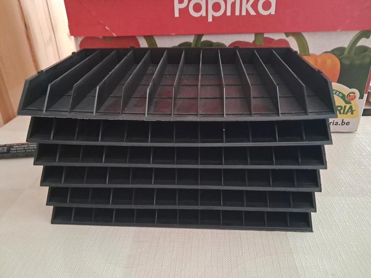 Pennenhouders., Diversen, Schoolbenodigdheden, Nieuw, Ophalen