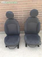 Jeu de sièges Mini Cooper R56, Autos : Pièces & Accessoires, Mini, Enlèvement ou Envoi