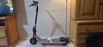 Segway Ninebot C2, Fietsen en Brommers, Ophalen of Verzenden, Zo goed als nieuw