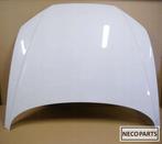 AUDI A8 D5 MOTORKAP ORIGINEEL KLEUR LS9R, Gebruikt, Achterklep, Achter, Audi