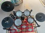 Roland td-9kx2, Muziek en Instrumenten, Ophalen, Gebruikt, Roland