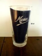 Mena Rotselaar † 1968, Ophalen of Verzenden, Zo goed als nieuw, Glas of Glazen
