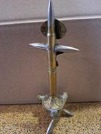 Kruis, Antiek en Kunst, Ophalen