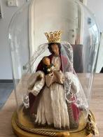 Stolp, Enlèvement ou Envoi, Comme neuf