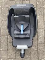 Maxi Cosy Easy Fix, Ophalen, Gebruikt, Maxi-Cosi, Isofix