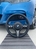 Bmw M stuur, F20 F21 F22 F30 F31 F32 F34 F36 F80 F82 F83 F87, Enlèvement ou Envoi, Neuf, BMW