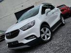 Opel Mokka X Toit ouvrant*103000km*Cuir*, Autos, Opel, SUV ou Tout-terrain, 5 places, 1355 kg, 1598 cm³