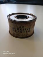 us md ww2. us ww2., Enlèvement ou Envoi