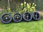 Originele Porsche 992 velgen 20 / 21 inch 911 jantes wielen, Ophalen, 21 inch, Velg(en)