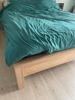 Chambre complète, Maison & Meubles, Chambre à coucher | Lits, Enlèvement, Comme neuf