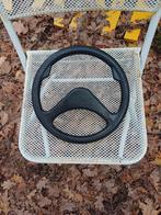 Stuur berg, Enlèvement, Berg