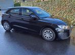 AUDI A1 30 TFSi  APP-CONNECT 5DEURS * GARANTIE *, Auto's, Voorwielaandrijving, Stof, A1, Euro 6